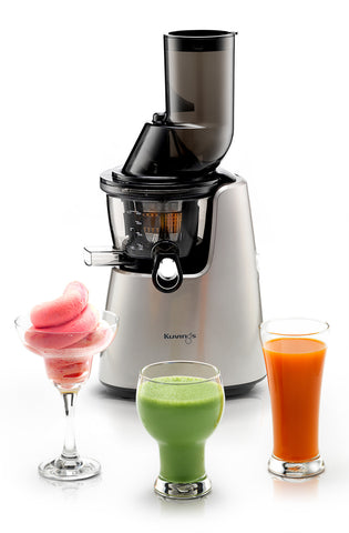 Kuvings C7000 Juicer