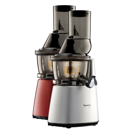 Kuvings C7000 Juicer