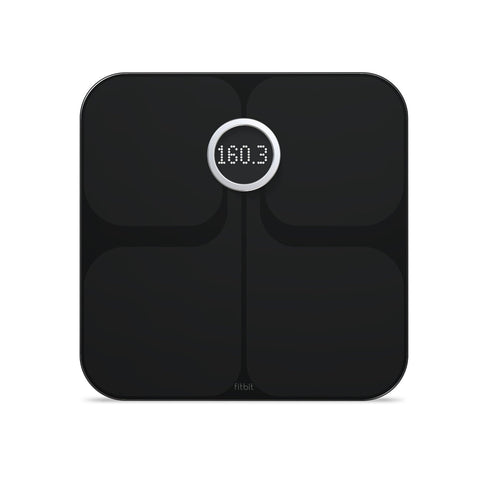 Fitbit Aria WI-FI Smart Scale