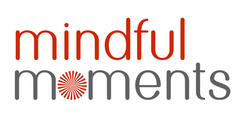1-to-1 Mindfulness Coaching Package