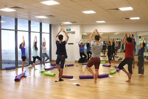 1-to-1 Mindfulness Coaching Package