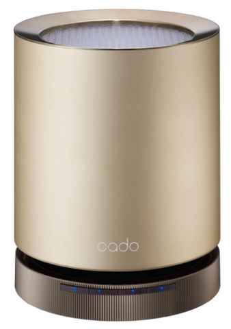 Cado Air Purifier, AP-C100