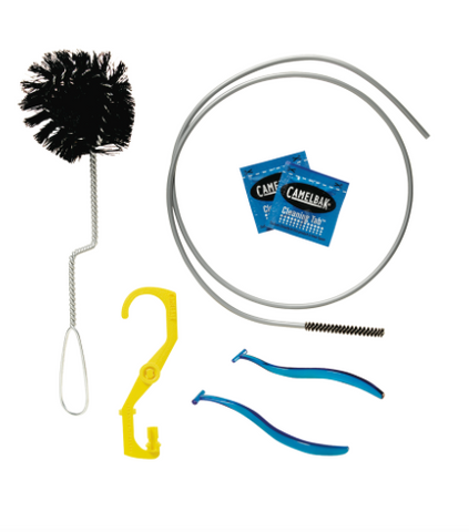 Antidote®  Cleaning Kit