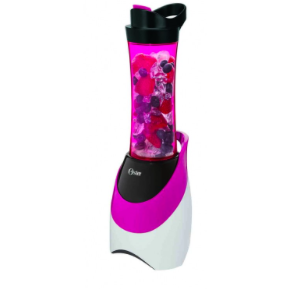Oster-My Blend,Personal Blender