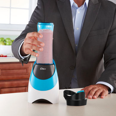 Oster-My Blend,Personal Blender
