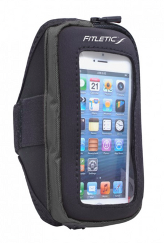 Fitletic Arm-05 Pace Neoprene Armband