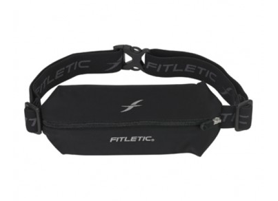 Fitletic Mini Sport Belt