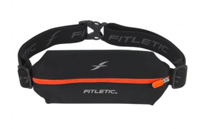 Fitletic Mini Sport Belt