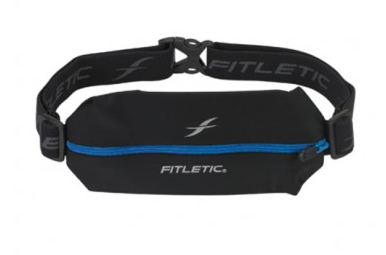 Fitletic Mini Sport Belt
