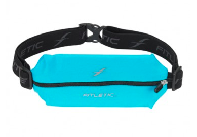 Fitletic Mini Sport Belt