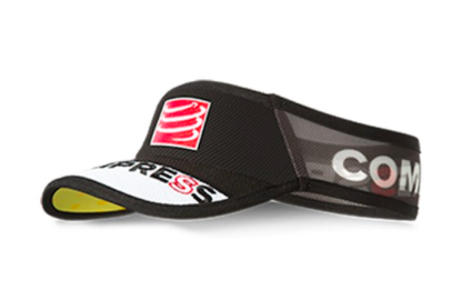 Compressport Ultra Light Visor