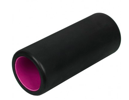 Pro-Tec Hollow Core Form Roller