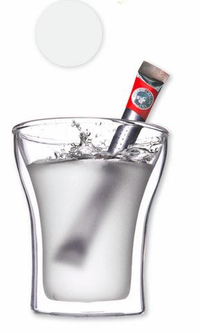 BistroTea Red Tea Series (Canister - 16 TPODS)