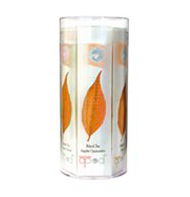 BistroTea Black Tea Series (Canister - 16 TPODS)