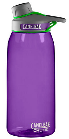 CamelBak Chute 1L Bottle