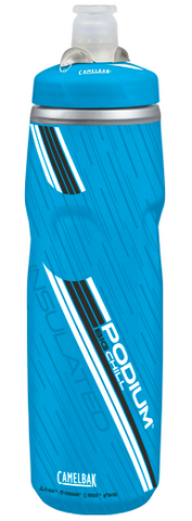 CamelBak Podium® Big Chill 25oz Bottle
