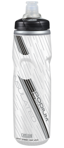 CamelBak Podium® Big Chill 25oz Bottle