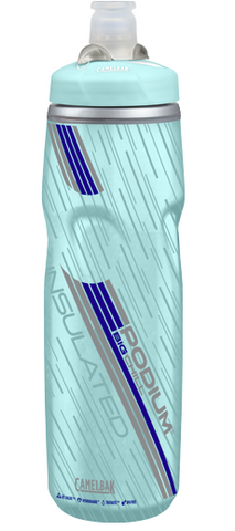 CamelBak Podium® Big Chill 25oz Bottle