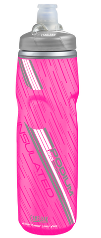 CamelBak Podium® Big Chill 25oz Bottle