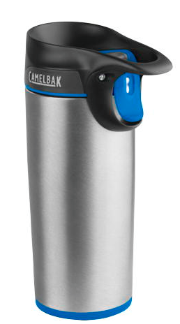 CamelBak Forge 12oz Travel Mug