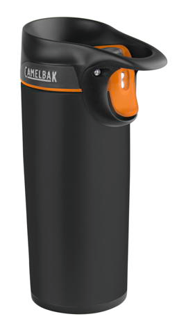 CamelBak Forge 12oz Travel Mug