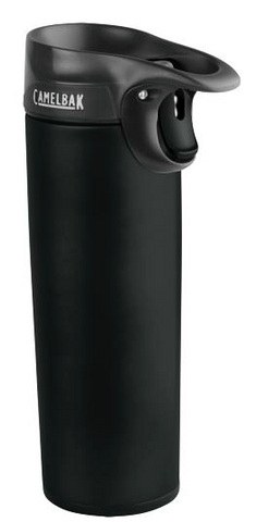 CamelBak Forge 16oz Travel Mug