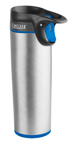 CamelBak Forge 16oz Travel Mug