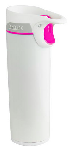 CamelBak Forge 16oz Travel Mug