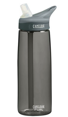 CamelBak Eddy 0.75L Bottle