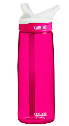 CamelBak Eddy 0.75L Bottle