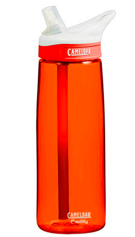 CamelBak Eddy 0.75L Bottle