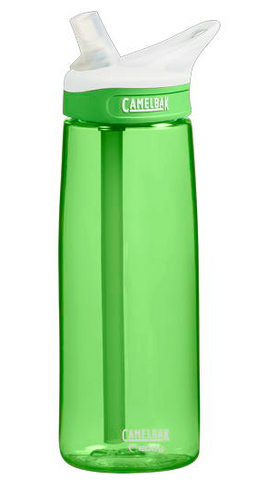 CamelBak Eddy 0.75L Bottle