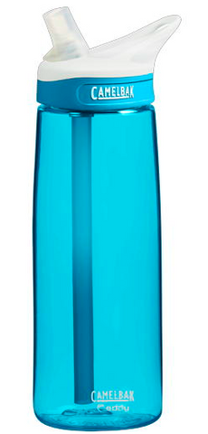 CamelBak Eddy 0.75L Bottle