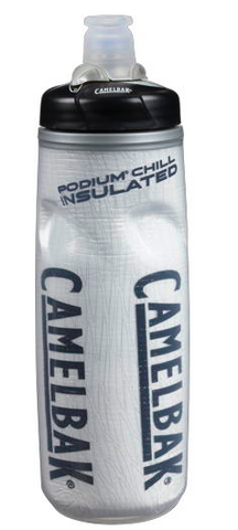 CamelBak Podium® Chill 21oz Bottle