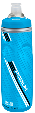 CamelBak Podium® Chill 21oz Bottle