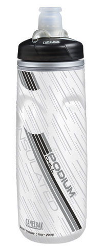 CamelBak Podium® Chill 21oz Bottle
