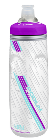 CamelBak Podium® Chill 21oz Bottle