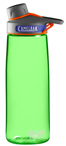 CamelBak Chute .75L Bottle