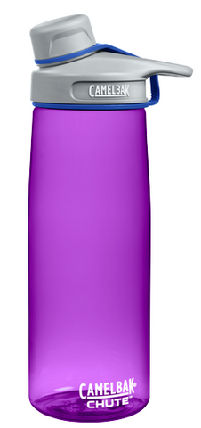 CamelBak Chute .75L Bottle