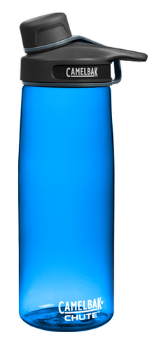CamelBak Chute .75L Bottle