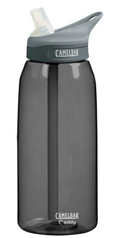 CamelBak Eddy 1L Bottle