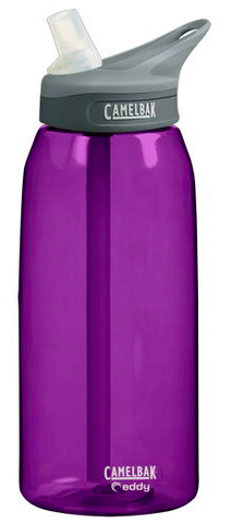CamelBak Eddy 1L Bottle