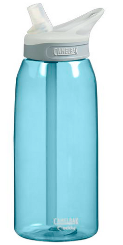 CamelBak Eddy 1L Bottle