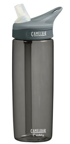 CamelBak Eddy .6L Bottle