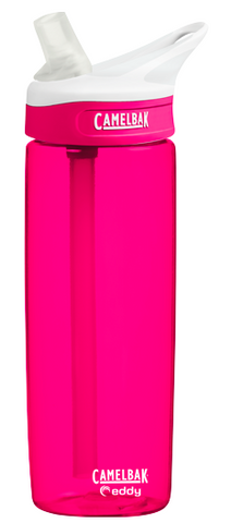 CamelBak Eddy .6L Bottle