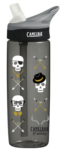 CamelBak Eddy .6L Bottle