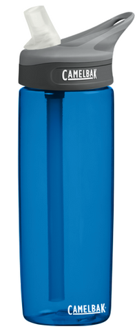 CamelBak Eddy .6L Bottle