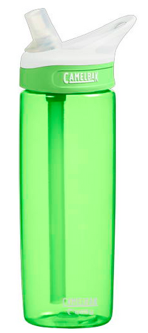 CamelBak Eddy .6L Bottle
