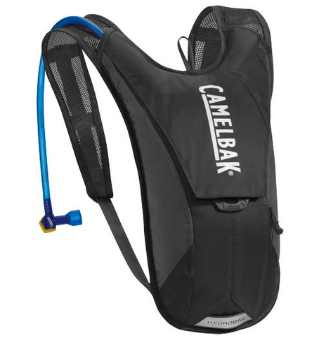 CamelBak HydroBak 1.5L BackPack