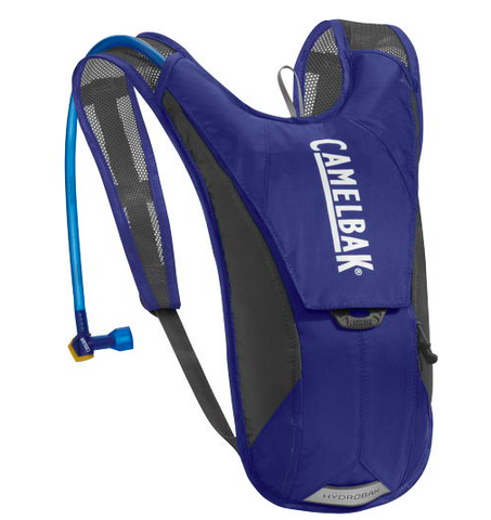 CamelBak HydroBak 1.5L BackPack